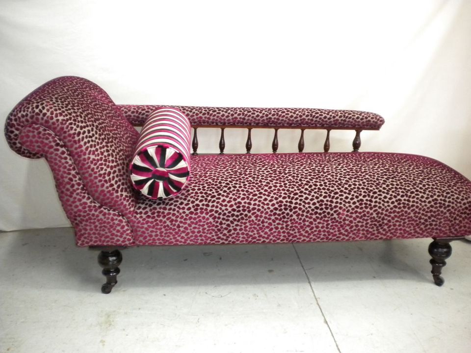 Bungalow Upholstery Furniture recovering Auckland