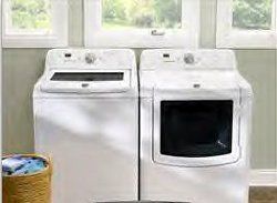 image-391505-MaytagWasherDryer.jpg?1451939567992