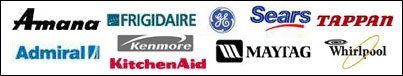 image-391507-logos-1.jpg?1451939826341 image-391507-logos-1.jpg?1451939826341