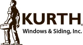Kurth Windows and Siding, Inc.