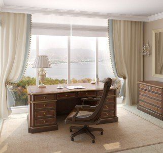 Residential Window Coverings - Window Coverings in Mount Prospect, IL Residential Window Coverings - Window Coverings in Mount Prospect, IL