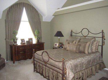 Bedding & Accessories | Beautiful Bed | Mount Prospect, IL