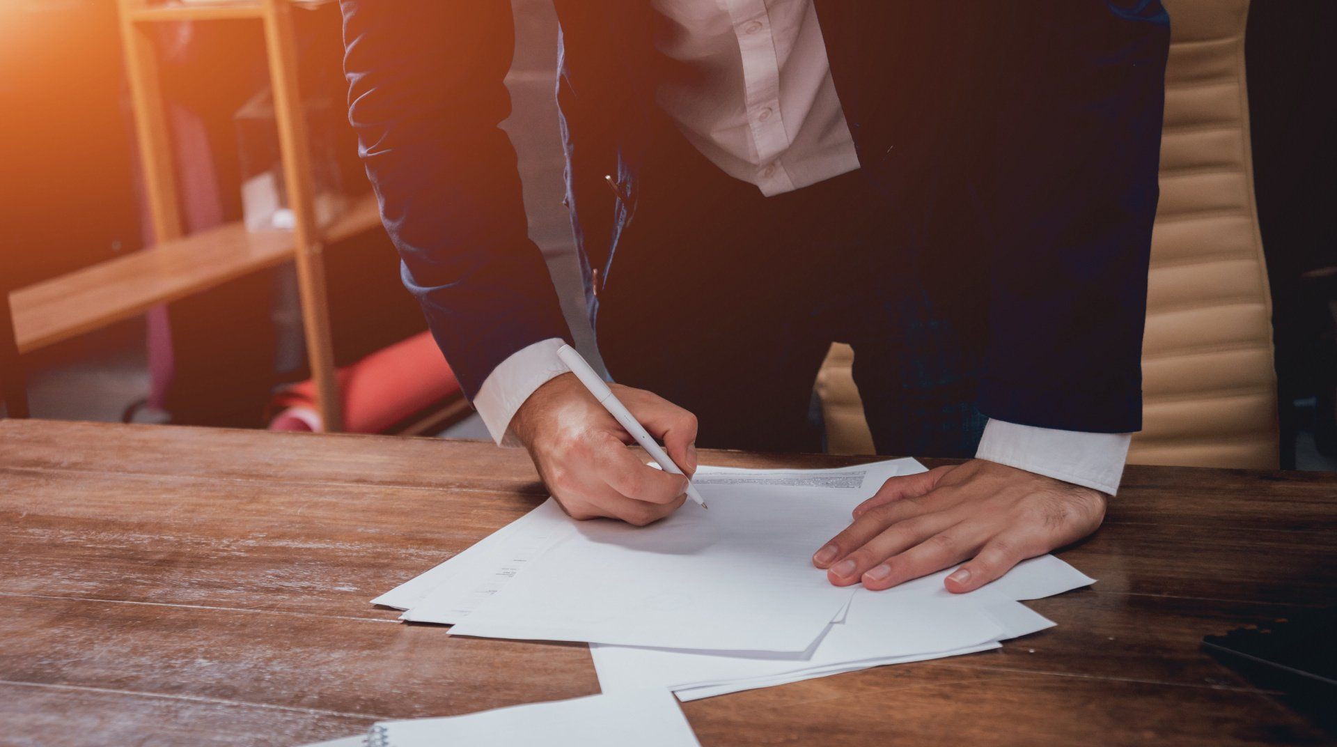 agenzia immobiliare ferri