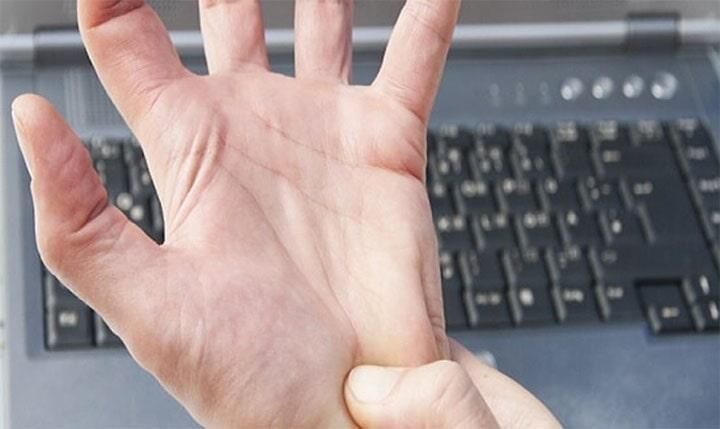 Perito médico, Dr. Alejandro Valdés Garza