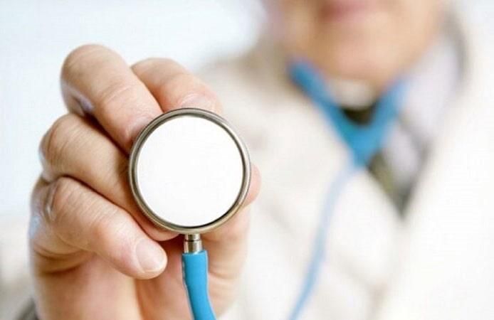 Perito médico, Dr. Alejandro Valdés Garza