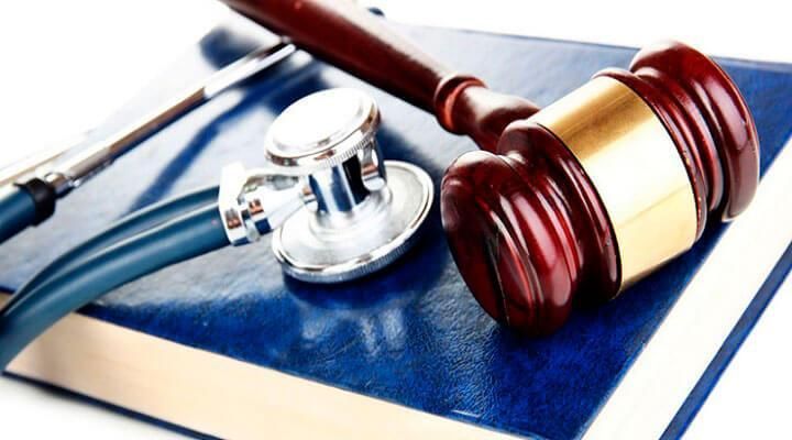 Perito médico, Dr. Alejandro Valdés Garza 