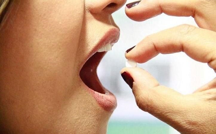 Perito médico, Dr. Alejandro Valdés Garza