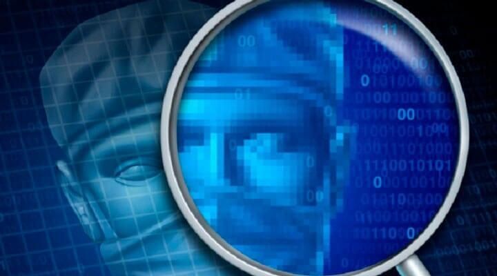 Perito médico, Dr. Alejandro Valdés Garza 