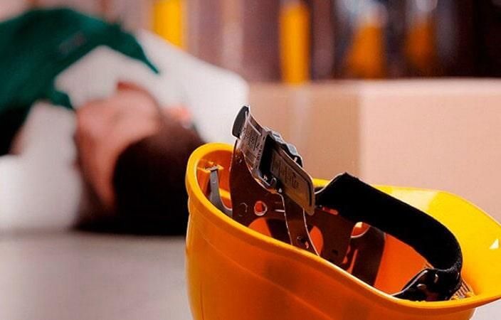 Perito médico, Dr. Alejandro Valdés Garza