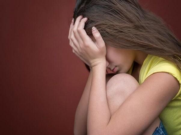 Perito médico, Dr. Alejandro Valdés Garza