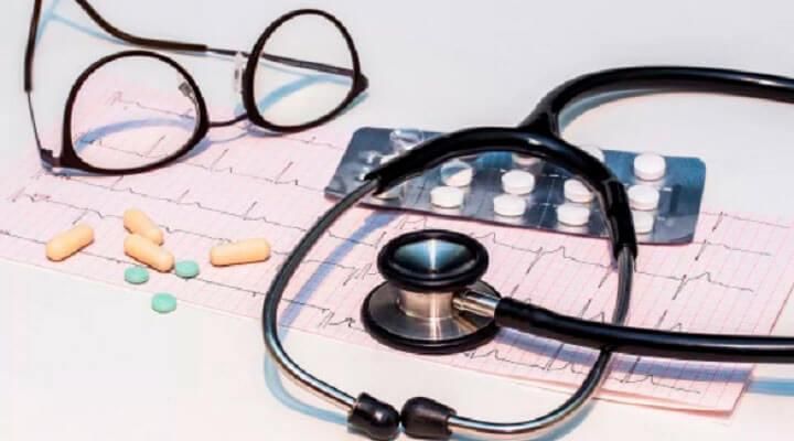 Perito médico, Dr. Alejandro Valdés Garza 