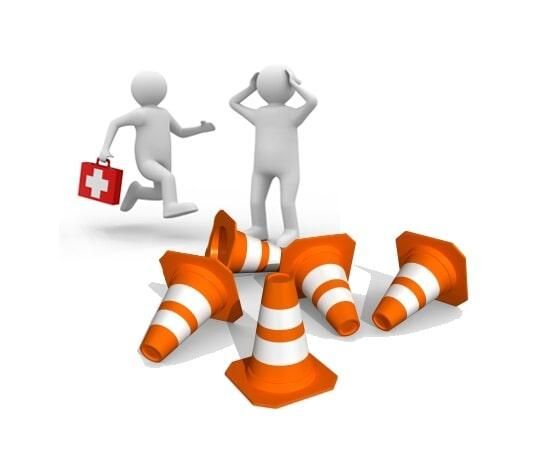 Perito médico, Dr. Alejandro Valdés Garza