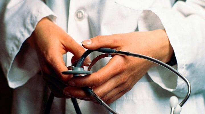 Perito médico, Dr. Alejandro Valdés Garza 