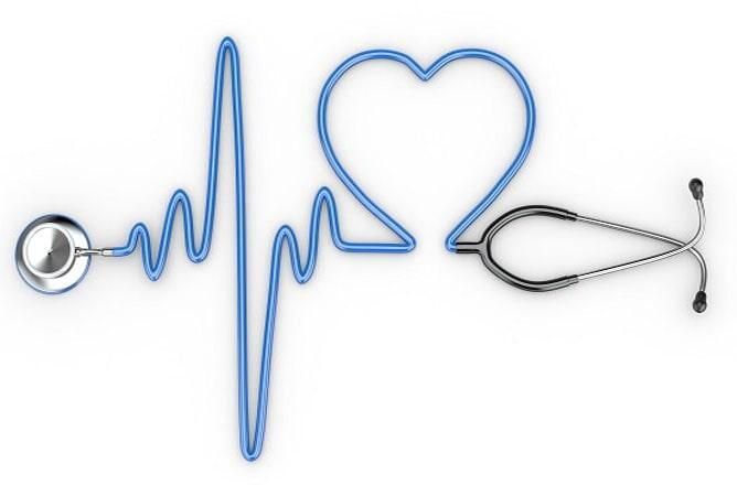 Perito médico, Dr. Alejandro Valdés Garza