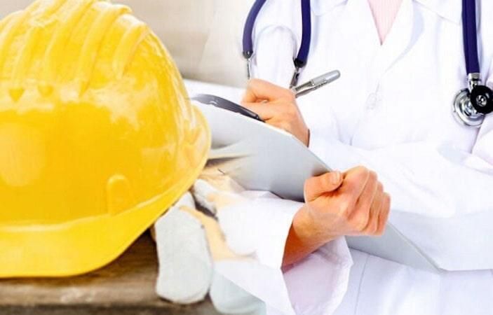 Perito médico, Dr. Alejandro Valdés Garza