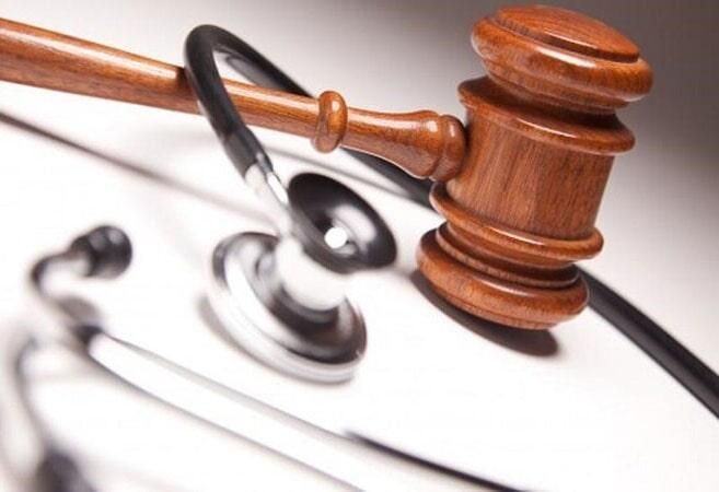 Perito médico, Dr. Alejandro Valdés Garza