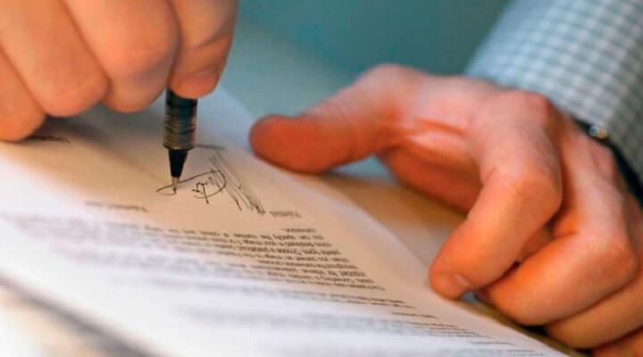 Perito médico, Dr. Alejandro Valdés Garza 