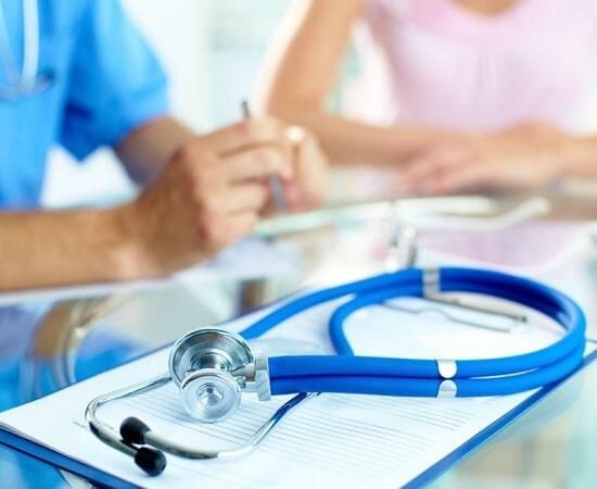 Perito médico, Dr. Alejandro Valdés Garza