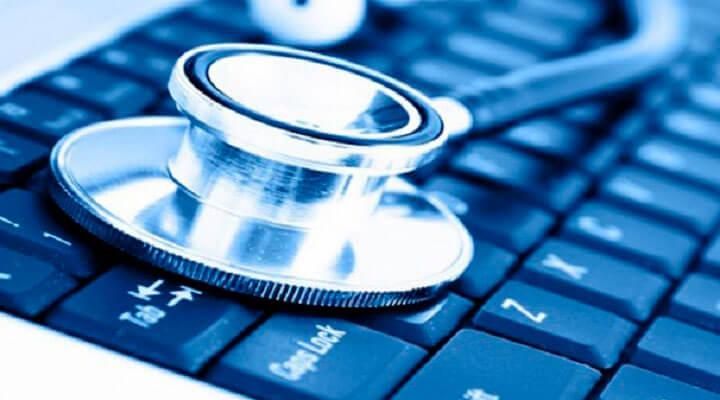 Perito médico, Dr. Alejandro Valdés Garza 