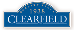 Clearfield
