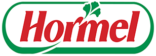 Hormel