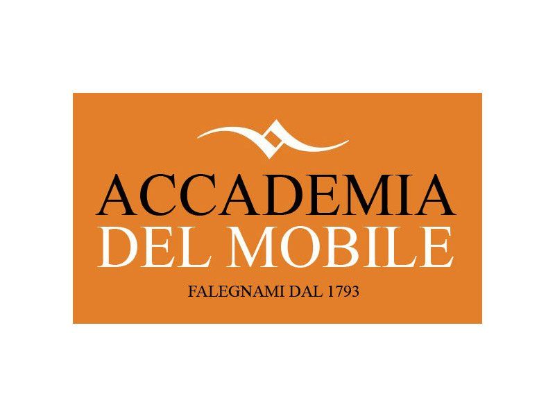 ACCADEMIA DEL MOBILE - LOGO
