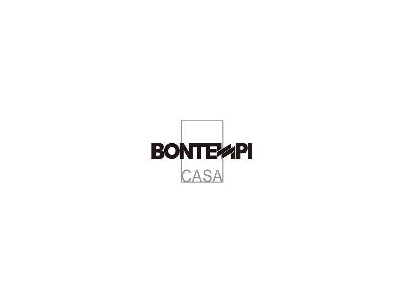 BONTEMPI CASA - LOGO
