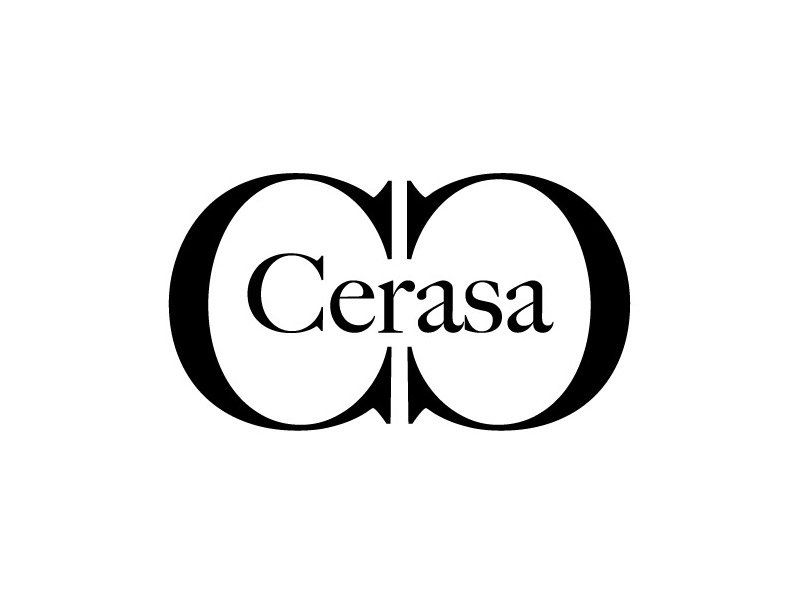 CERASA - LOGO