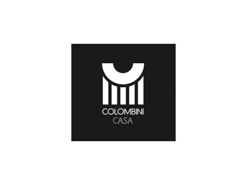 COLOMBINI CASA - LOGO