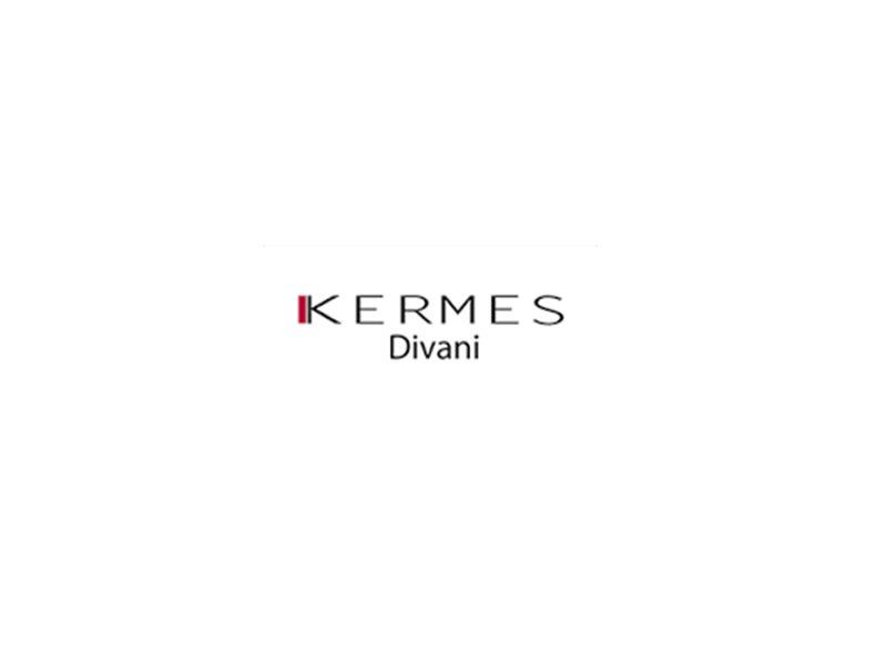 KERMES DIVANI - LOGO