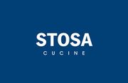STOSA CUCINE - LOGO