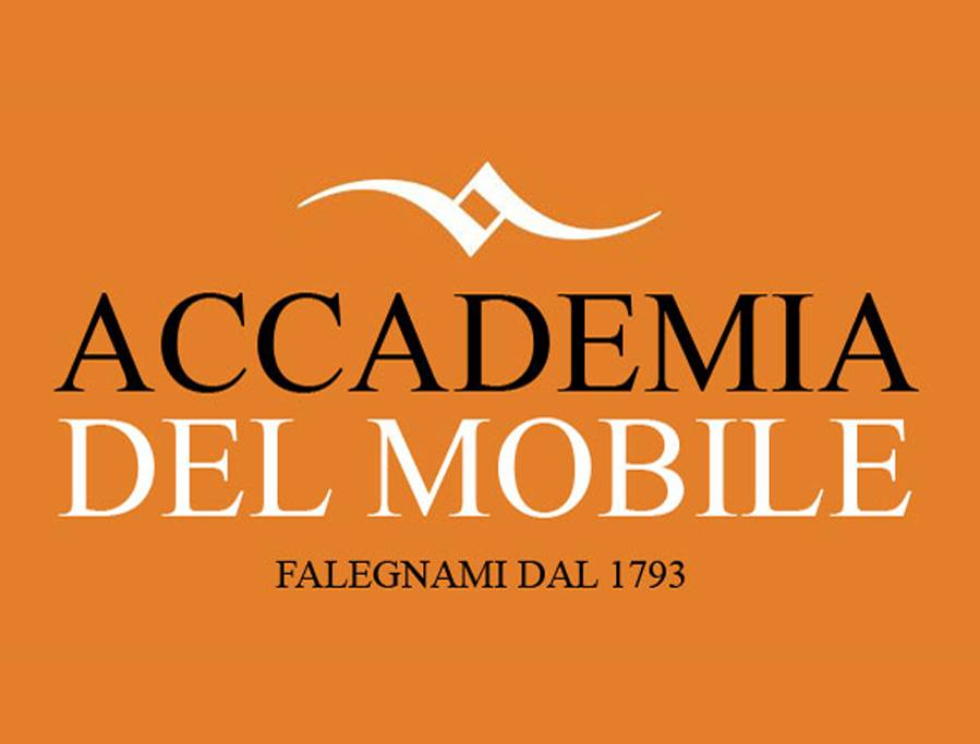 ACCADEMIA DEL MOBILE - LOGO