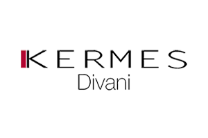 KERMES - LOGO