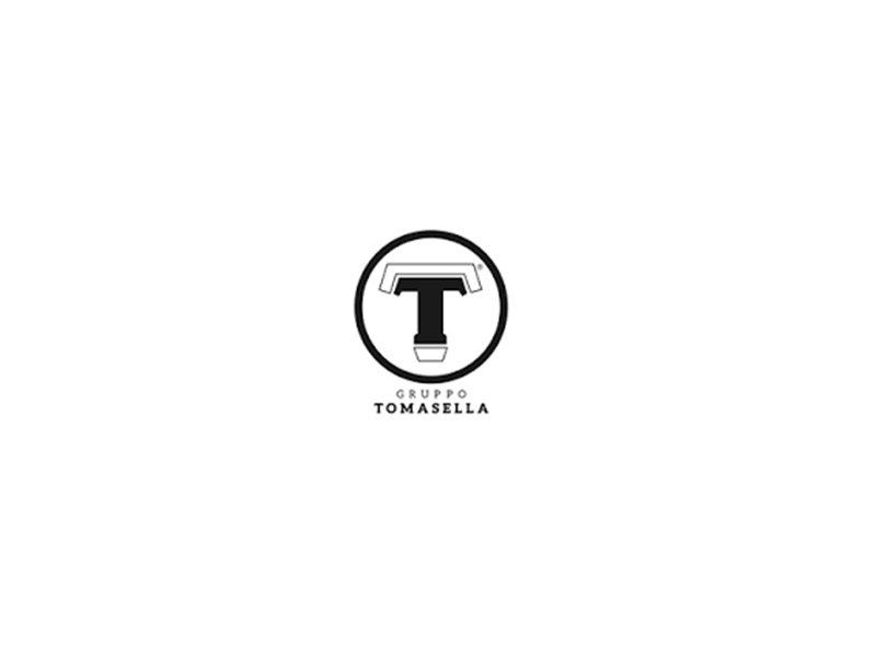 TOMASELLA - LOGO