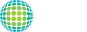 Institute of Inspection Cleaning & Restoration Certification