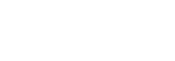 Carpet Cleaning Raleigh Chamber Members