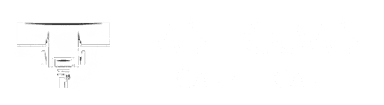East Coast Carpet Care