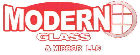 Moderno Glass & Mirror LLC
logo
