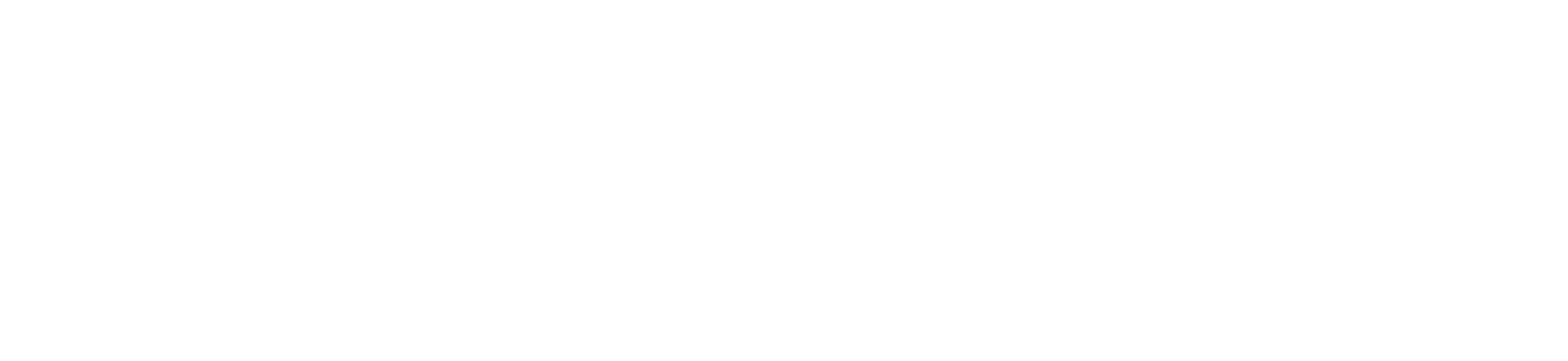 Mary Jane Nettles Attorney at Law