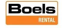 Boels Rental