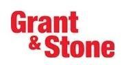 Grant & Stone