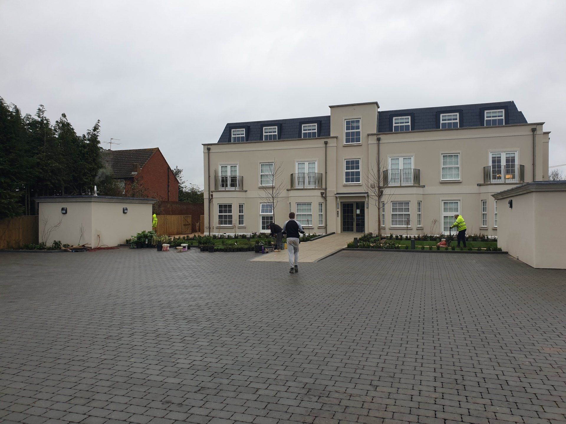 image 18