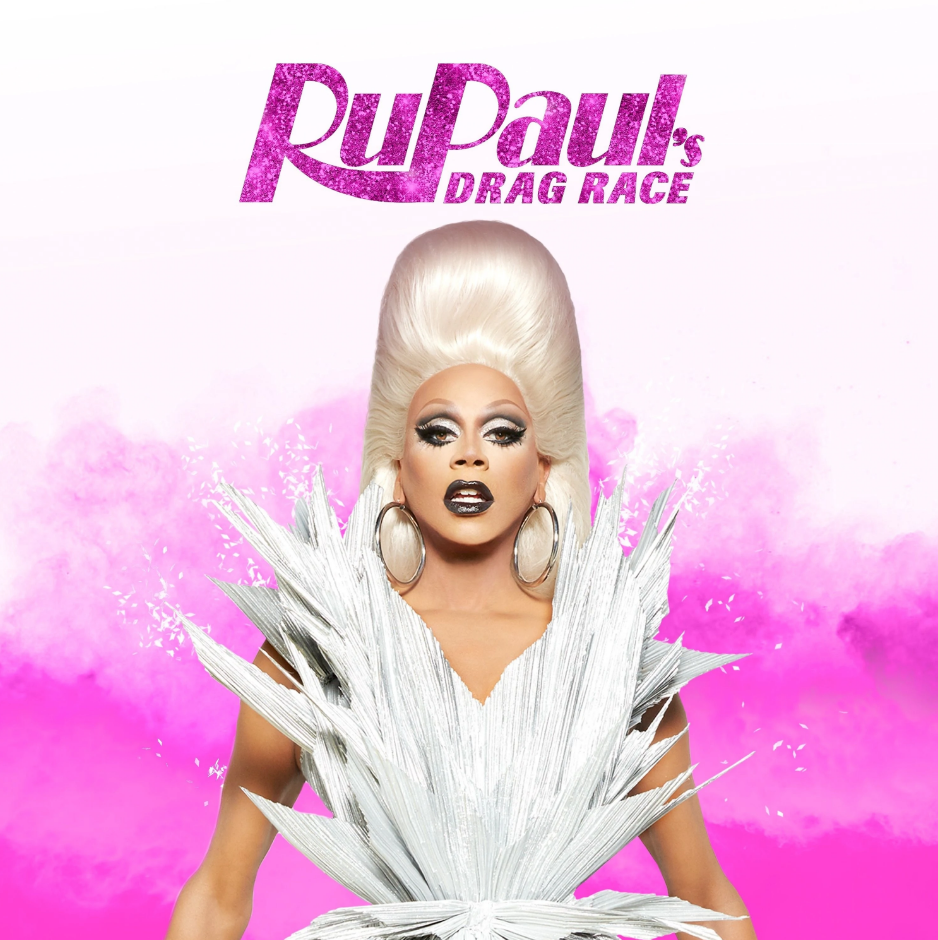 It's Time For Drag Race Show: A Brief Guide to the First Season of ...