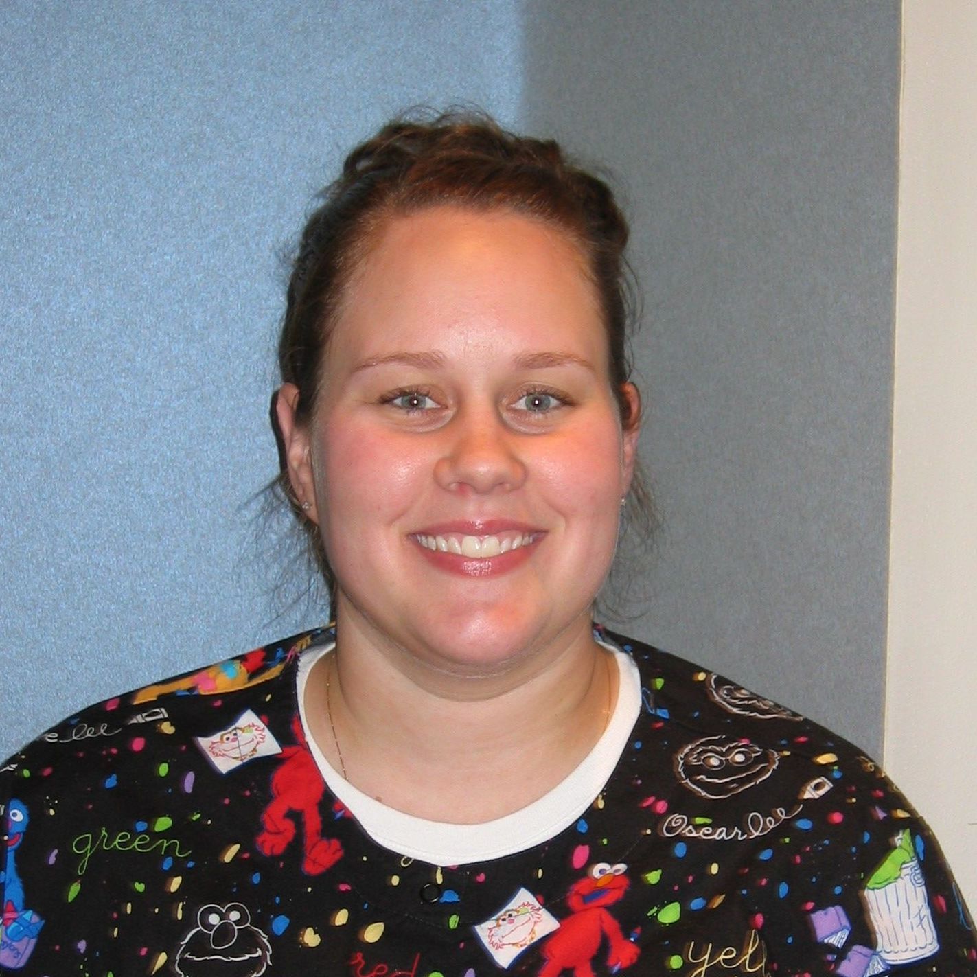 emma rick image