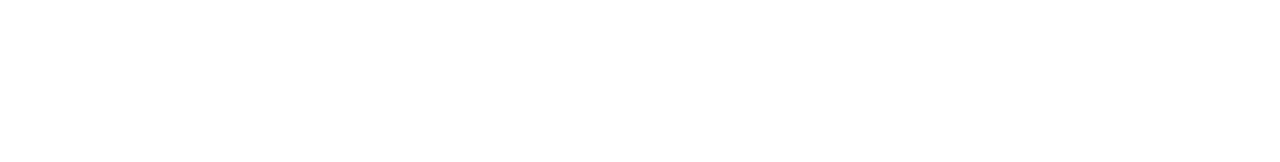 The Lux & Savors Catering