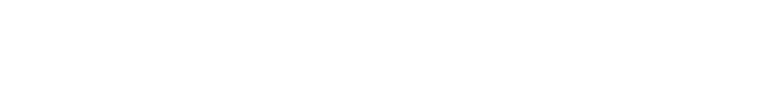 The Lux & Savors Catering