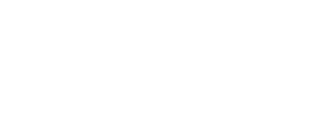 Reusefully