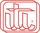 I.T.I. BOX & PACKAGING spa logo