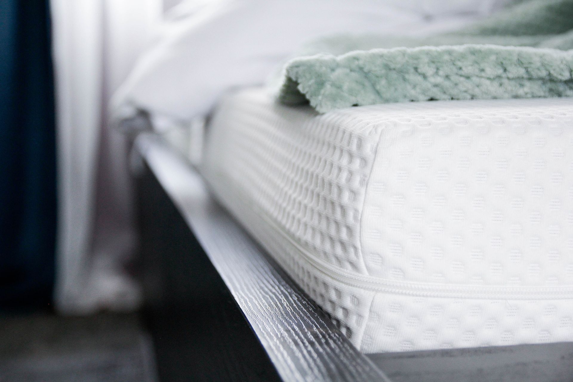 Bed Mattress — Cape May Court House, NJ — Osbornes Furniture