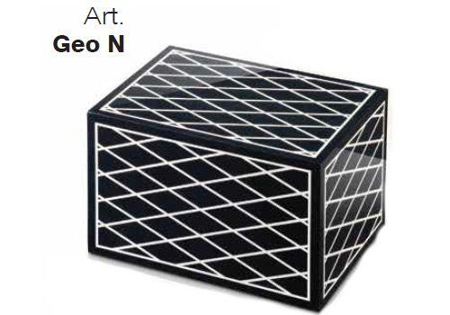 Urne moderne Anguillara